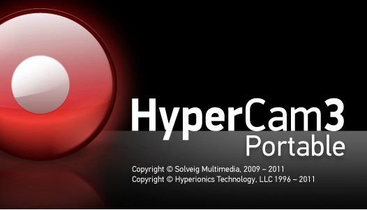 hypercam 3.3 hypercam 3.3